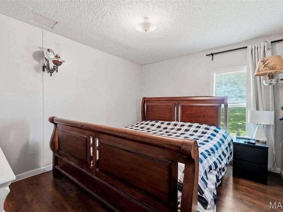 Property Image 85