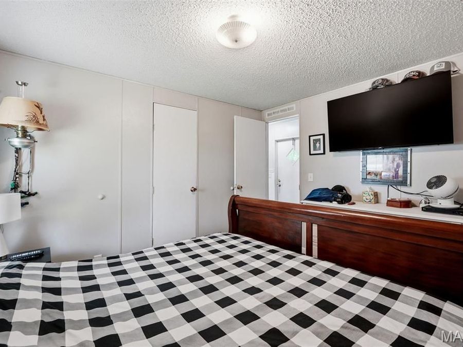 Property Image 86