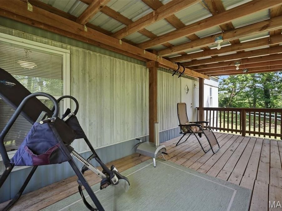 Property Image 88