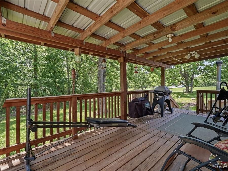 Property Image 89