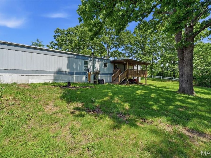 Property Image 90