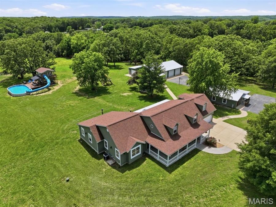 Property Image 92