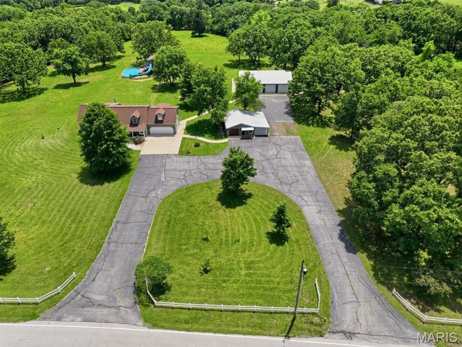 Property Image 93