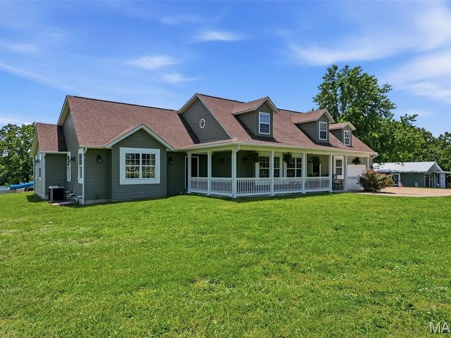 Property Image 98