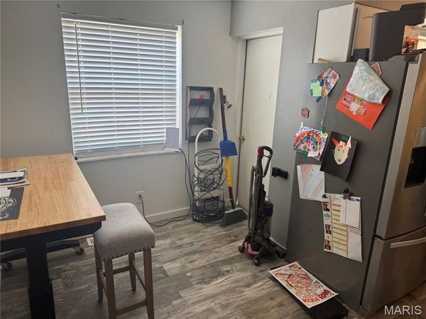 11922 Gravois Road, Unit 15, St Louis, MO 63127