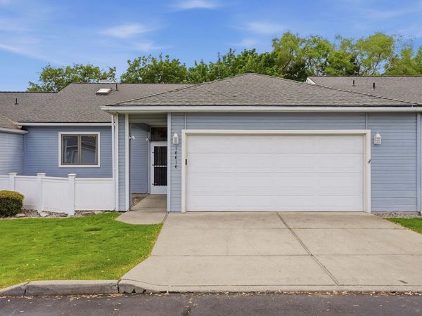 10610 E Nixon Ln, Spokane Valley, WA 99206