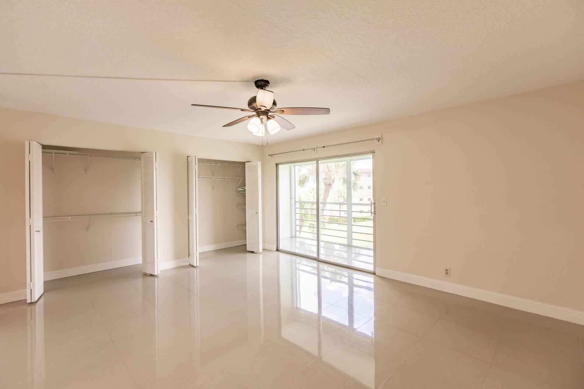 4302 Martinique Circle, Unit H3, Coconut Creek, FL 33066 Photo