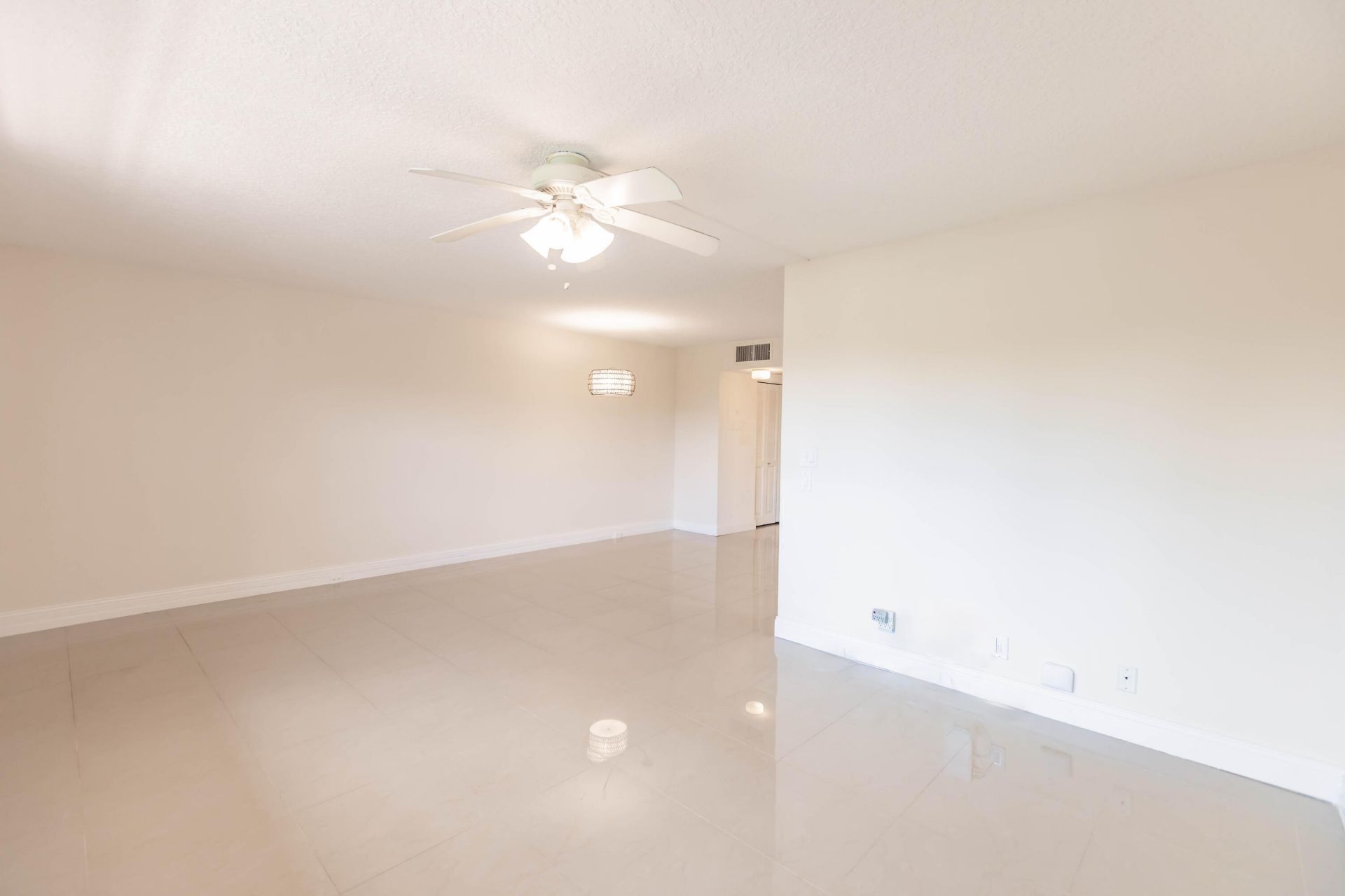 4302 Martinique Circle, Unit H3, Coconut Creek, FL 33066 Photo