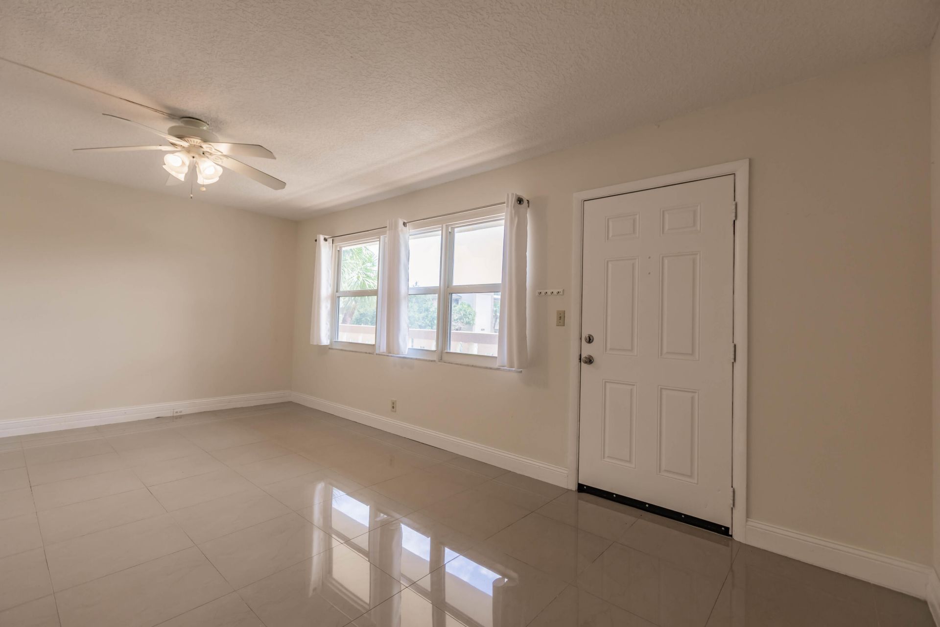 4302 Martinique Circle, Unit H3, Coconut Creek, FL 33066 Photo