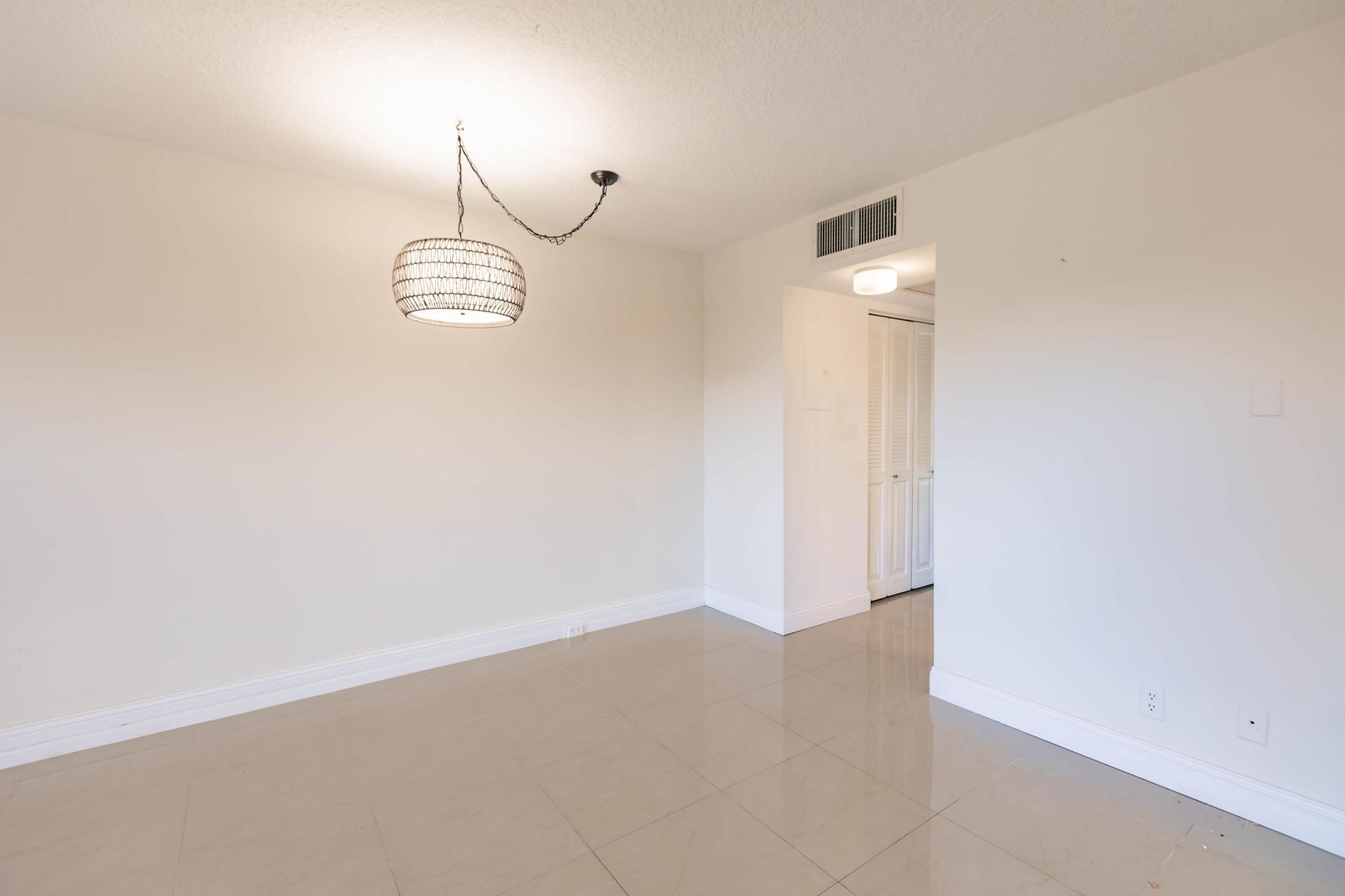 4302 Martinique Circle, Unit H3, Coconut Creek, FL 33066 Photo