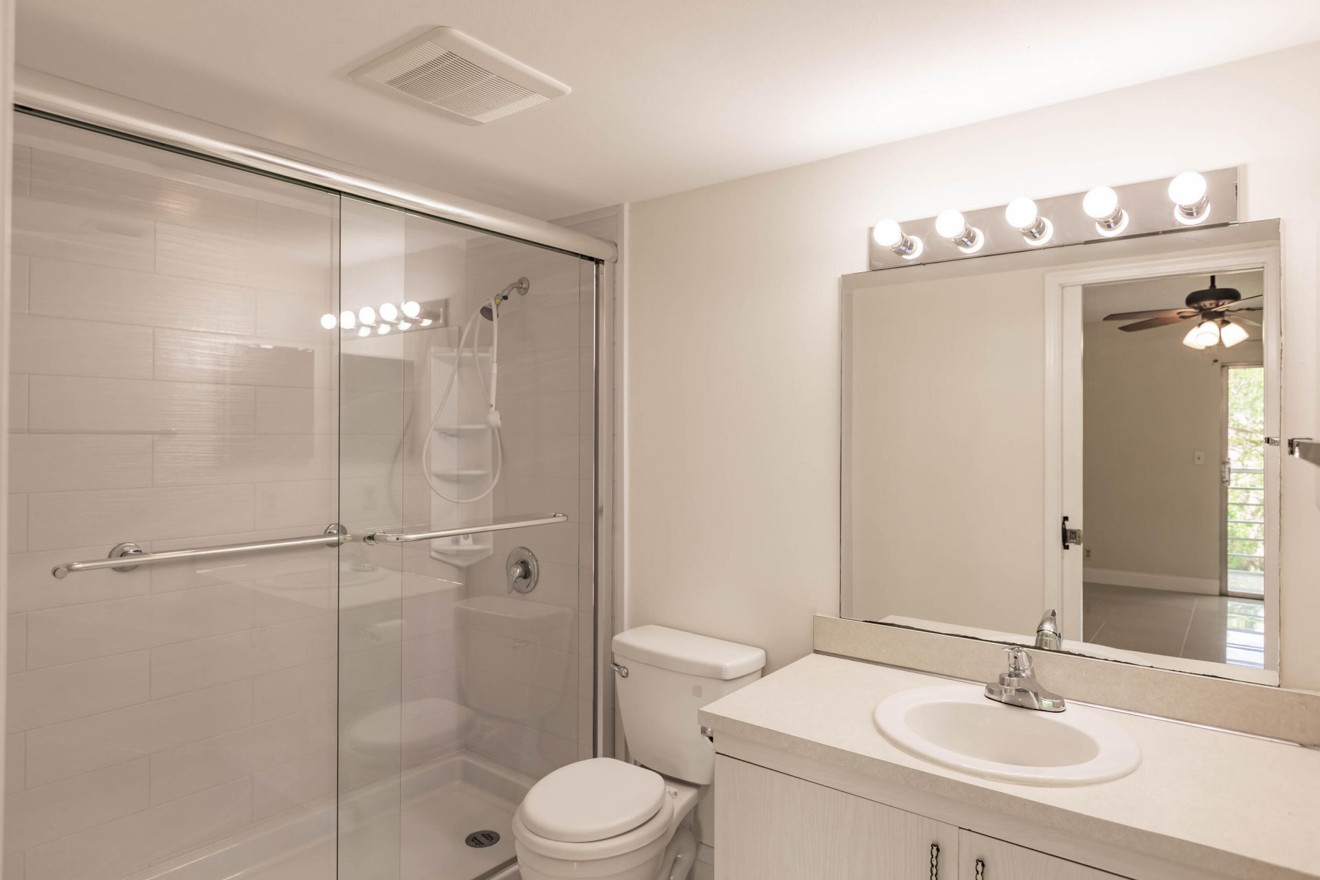 4302 Martinique Circle, Unit H3, Coconut Creek, FL 33066 Photo