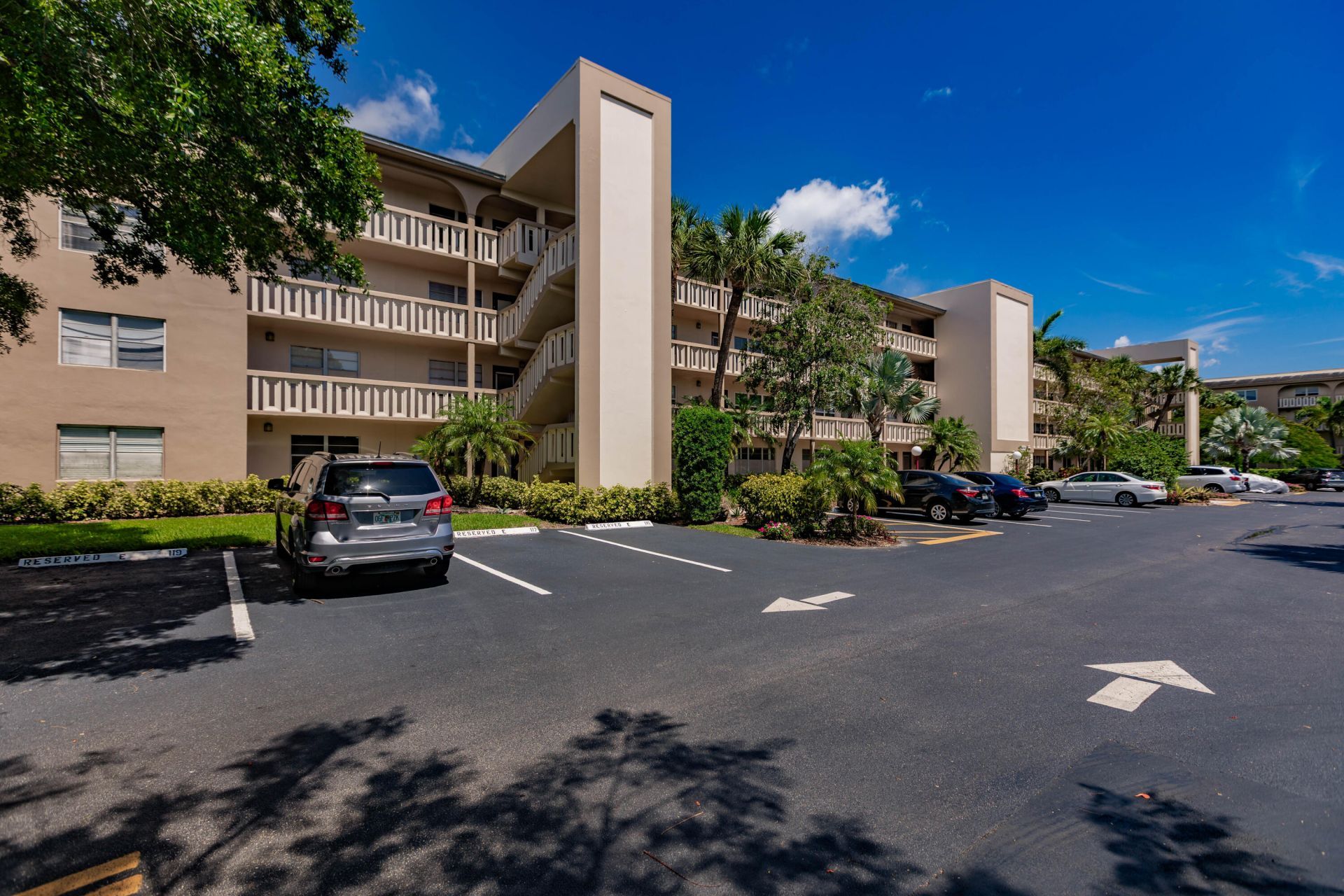 4302 Martinique Circle, Unit H3, Coconut Creek, FL 33066 Photo