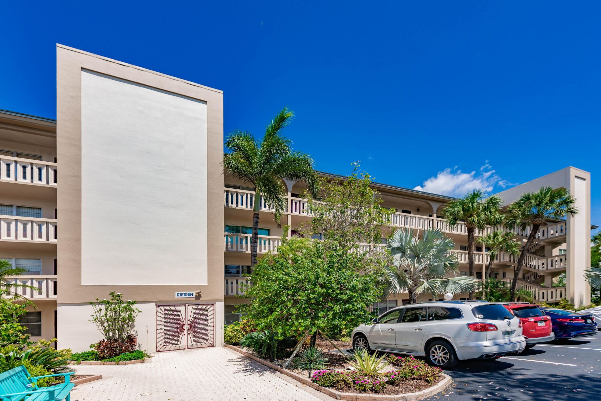 4302 Martinique Circle, Unit H3, Coconut Creek, FL 33066 Photo