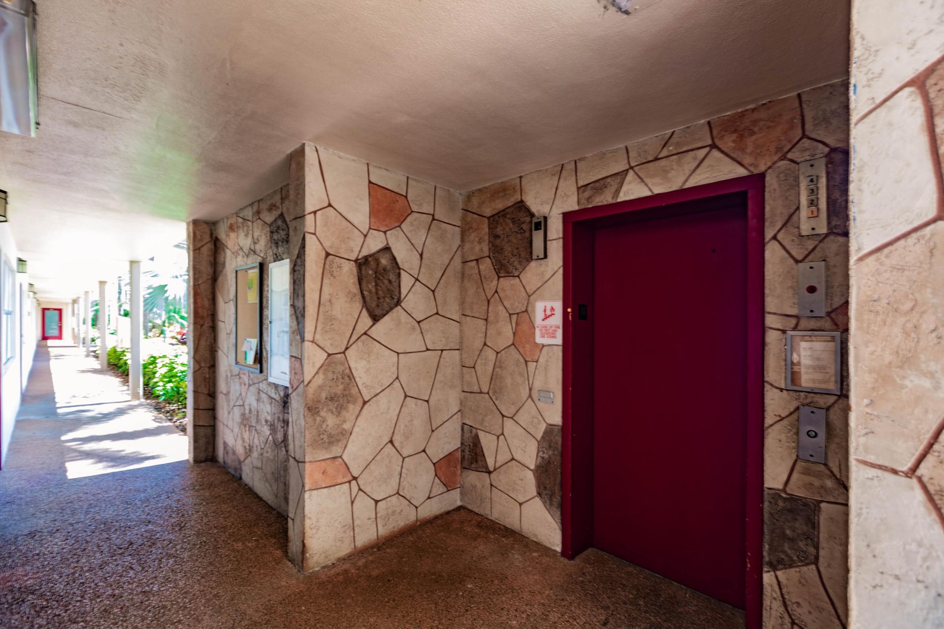 4302 Martinique Circle, Unit H3, Coconut Creek, FL 33066 Photo