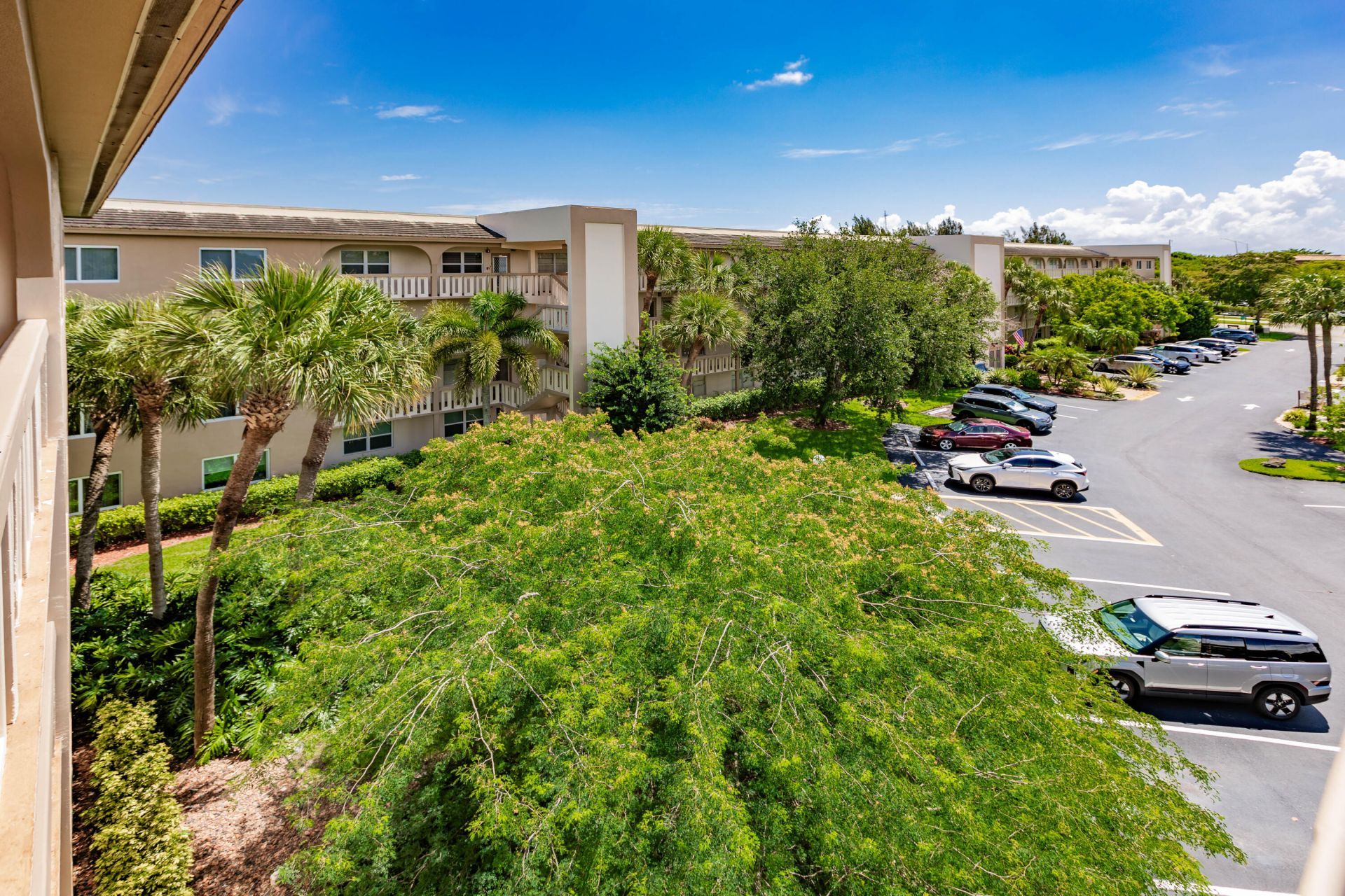 4302 Martinique Circle, Unit H3, Coconut Creek, FL 33066 Photo