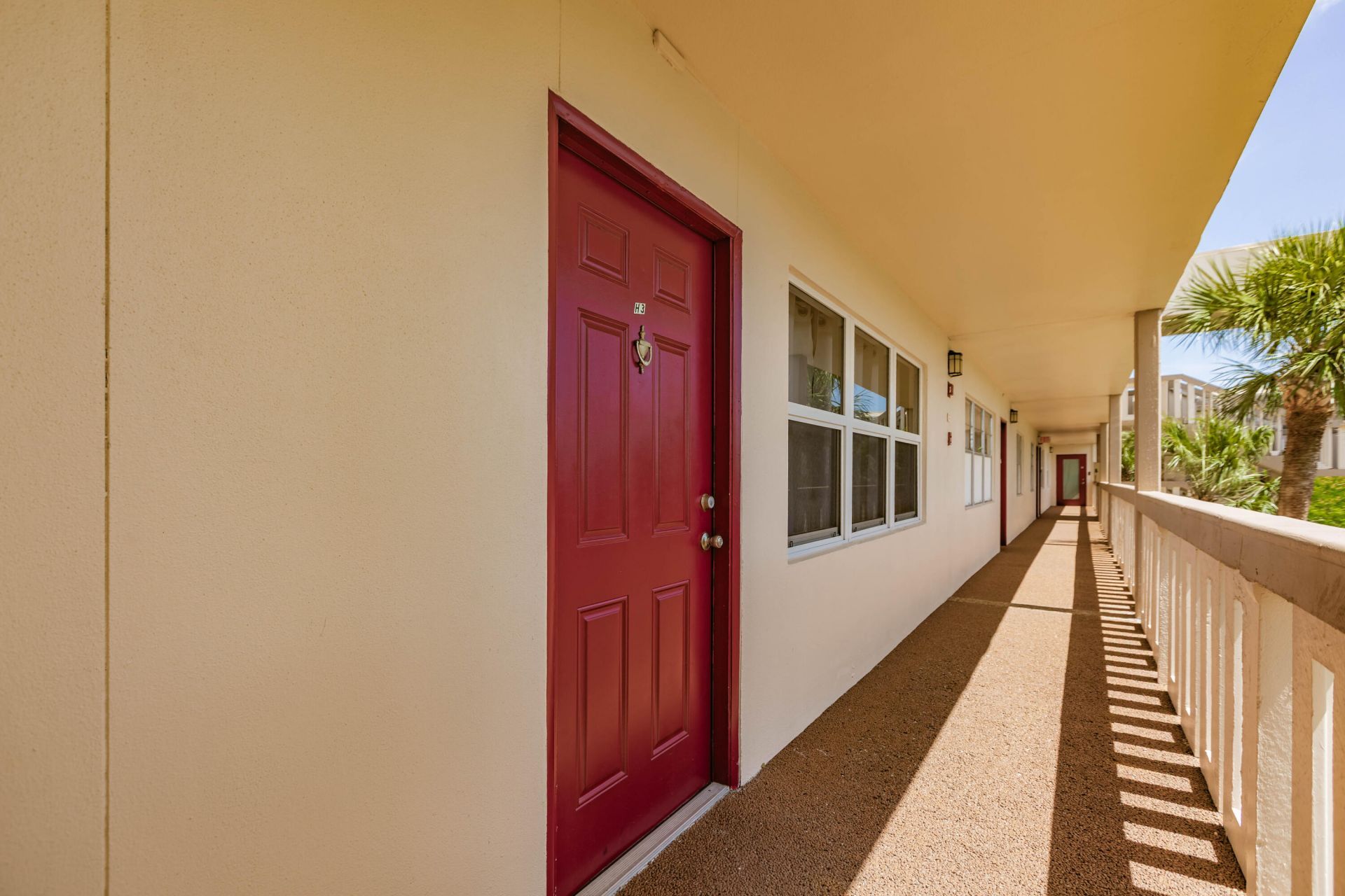 4302 Martinique Circle, Unit H3, Coconut Creek, FL 33066 Photo