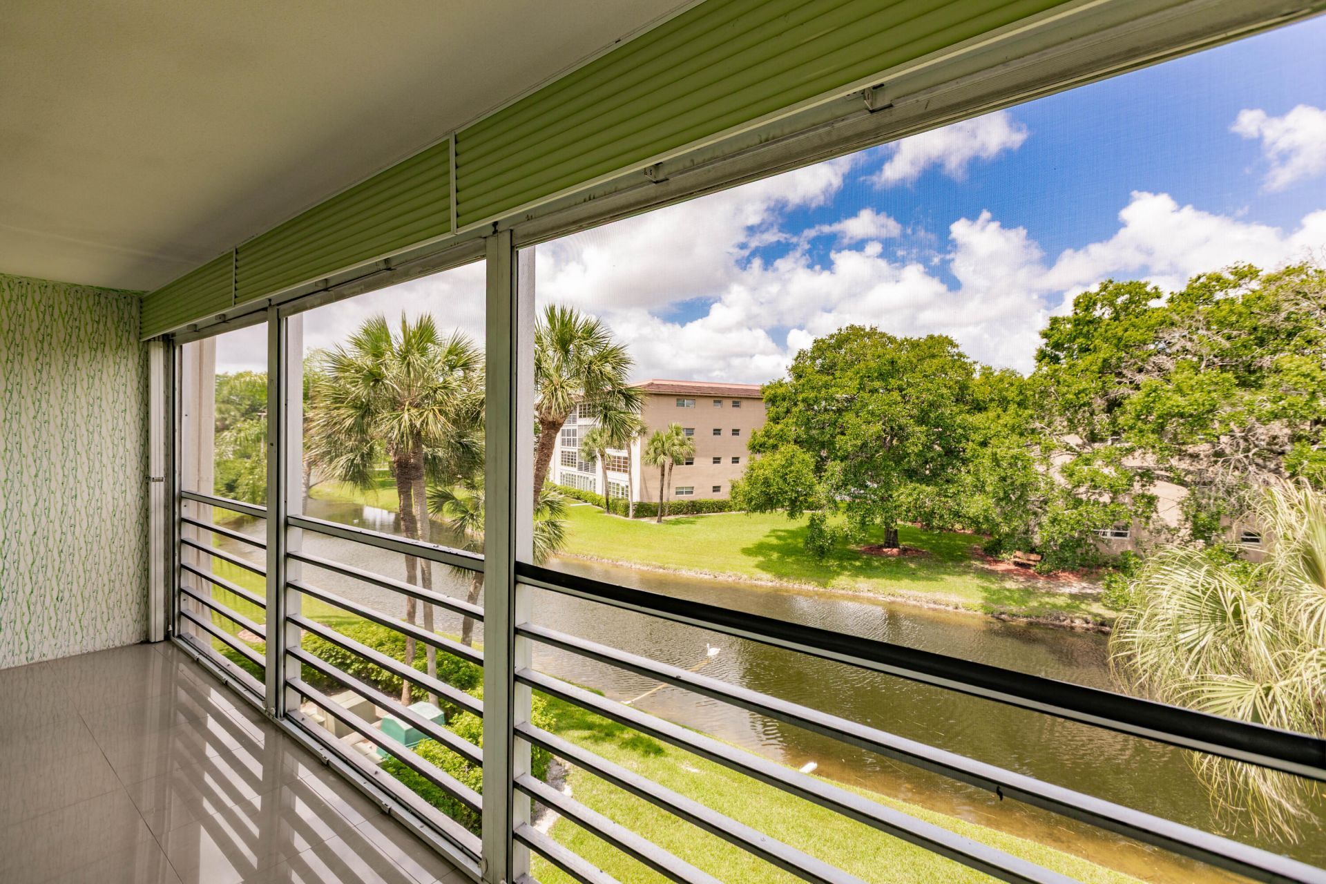 4302 Martinique Circle, Unit H3, Coconut Creek, FL 33066 Photo