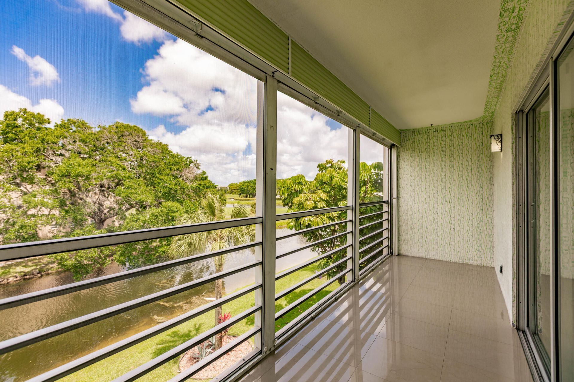 4302 Martinique Circle, Unit H3, Coconut Creek, FL 33066 Photo