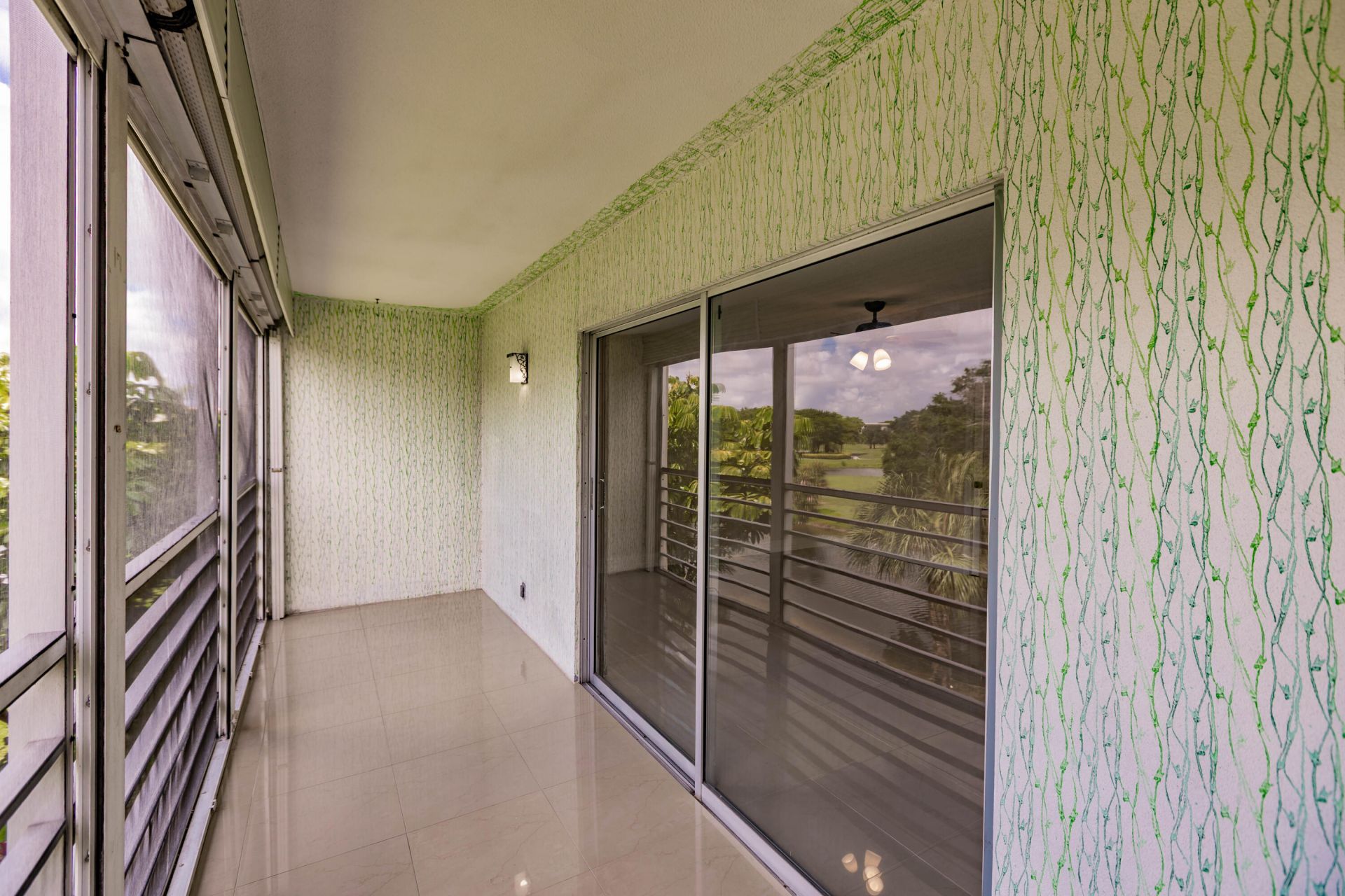 4302 Martinique Circle, Unit H3, Coconut Creek, FL 33066 Photo