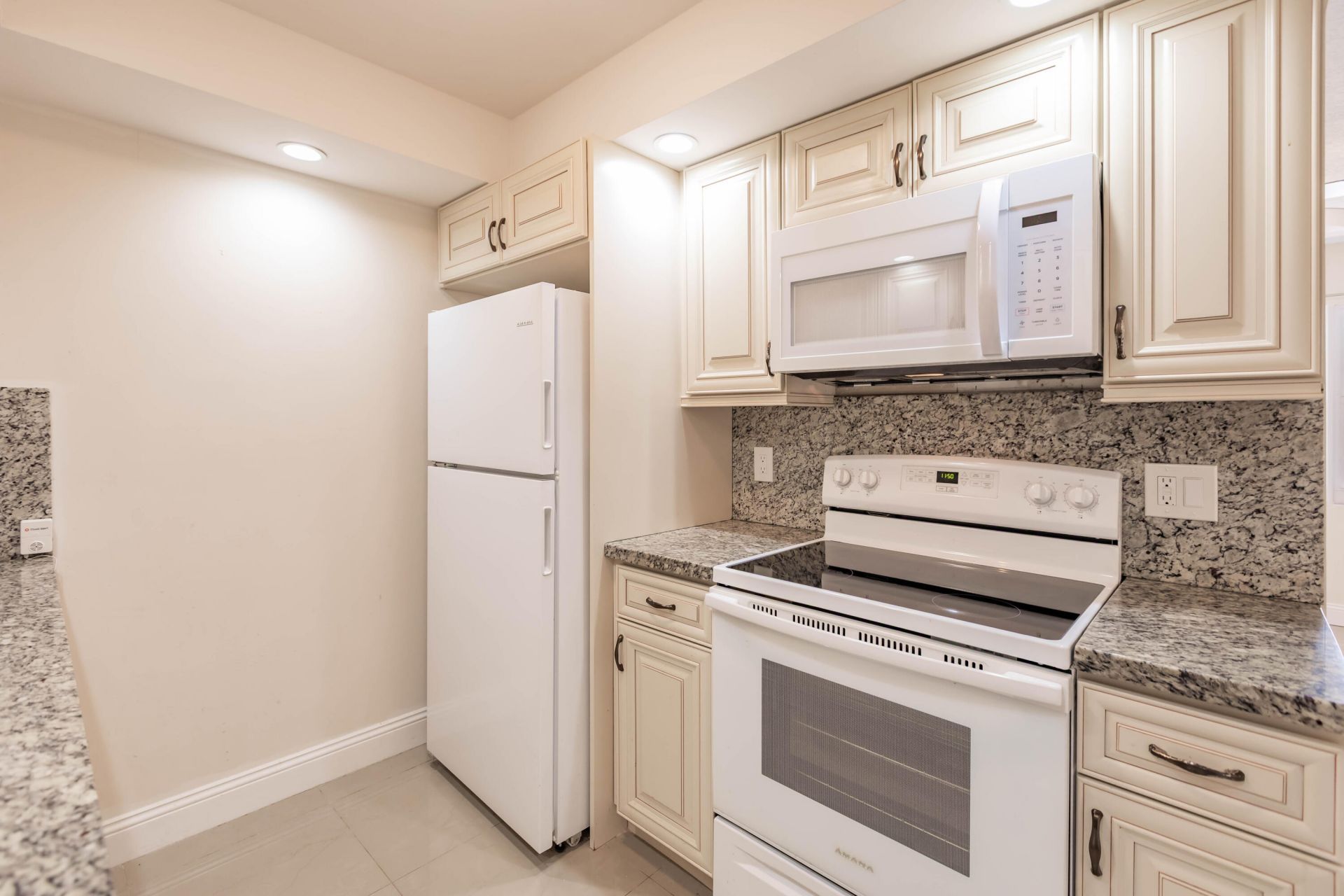 4302 Martinique Circle, Unit H3, Coconut Creek, FL 33066 Photo
