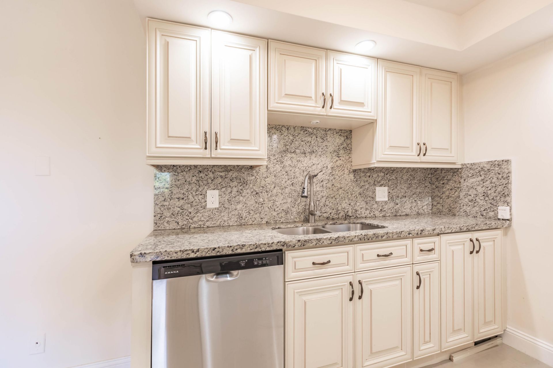 4302 Martinique Circle, Unit H3, Coconut Creek, FL 33066 Photo