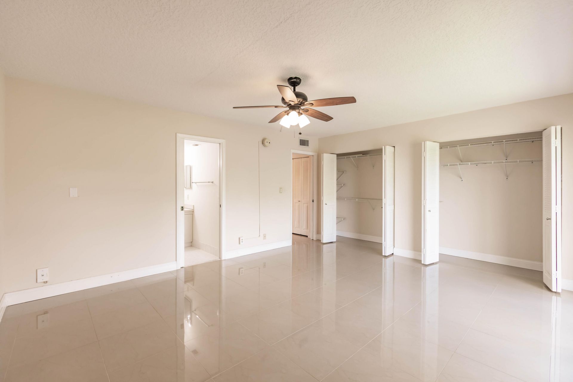4302 Martinique Circle, Unit H3, Coconut Creek, FL 33066 Photo