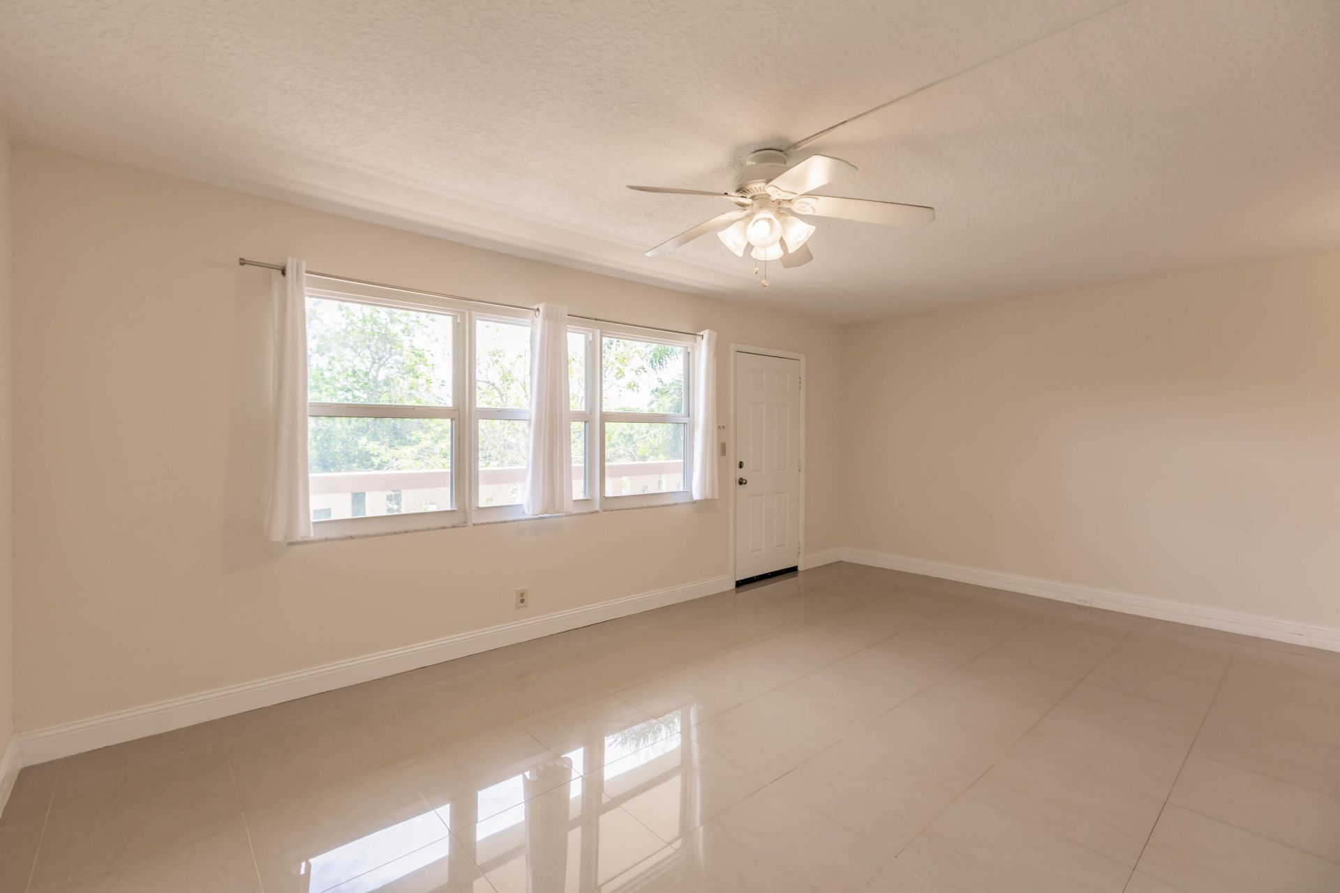 4302 Martinique Circle, Unit H3, Coconut Creek, FL 33066 Photo