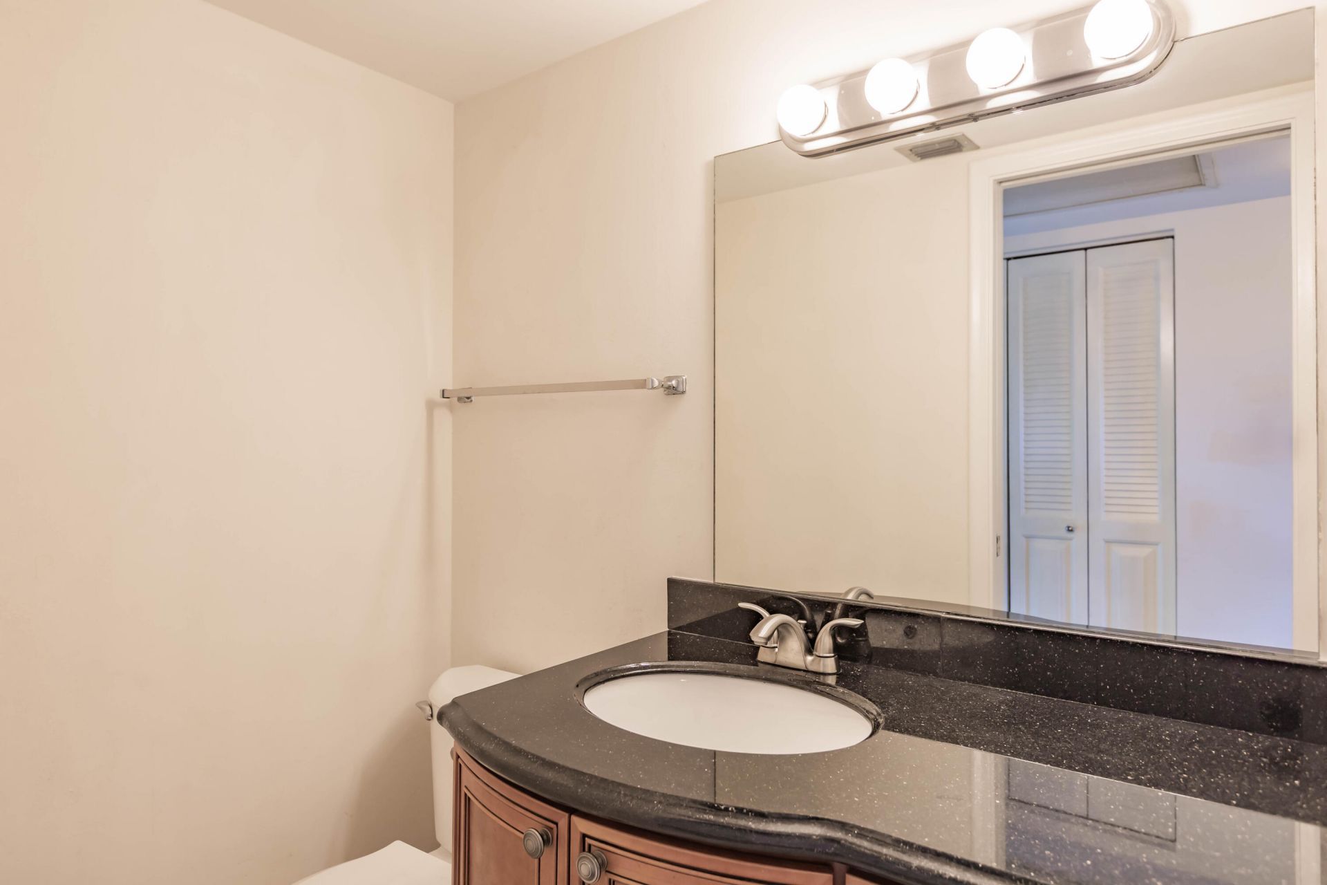 4302 Martinique Circle, Unit H3, Coconut Creek, FL 33066 Photo