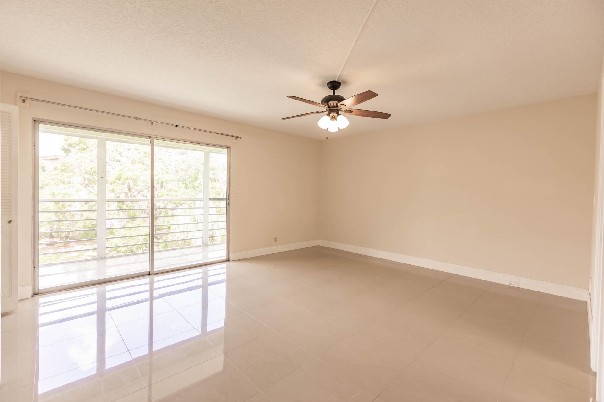 4302 Martinique Circle, Unit H3, Coconut Creek, FL 33066 Photo