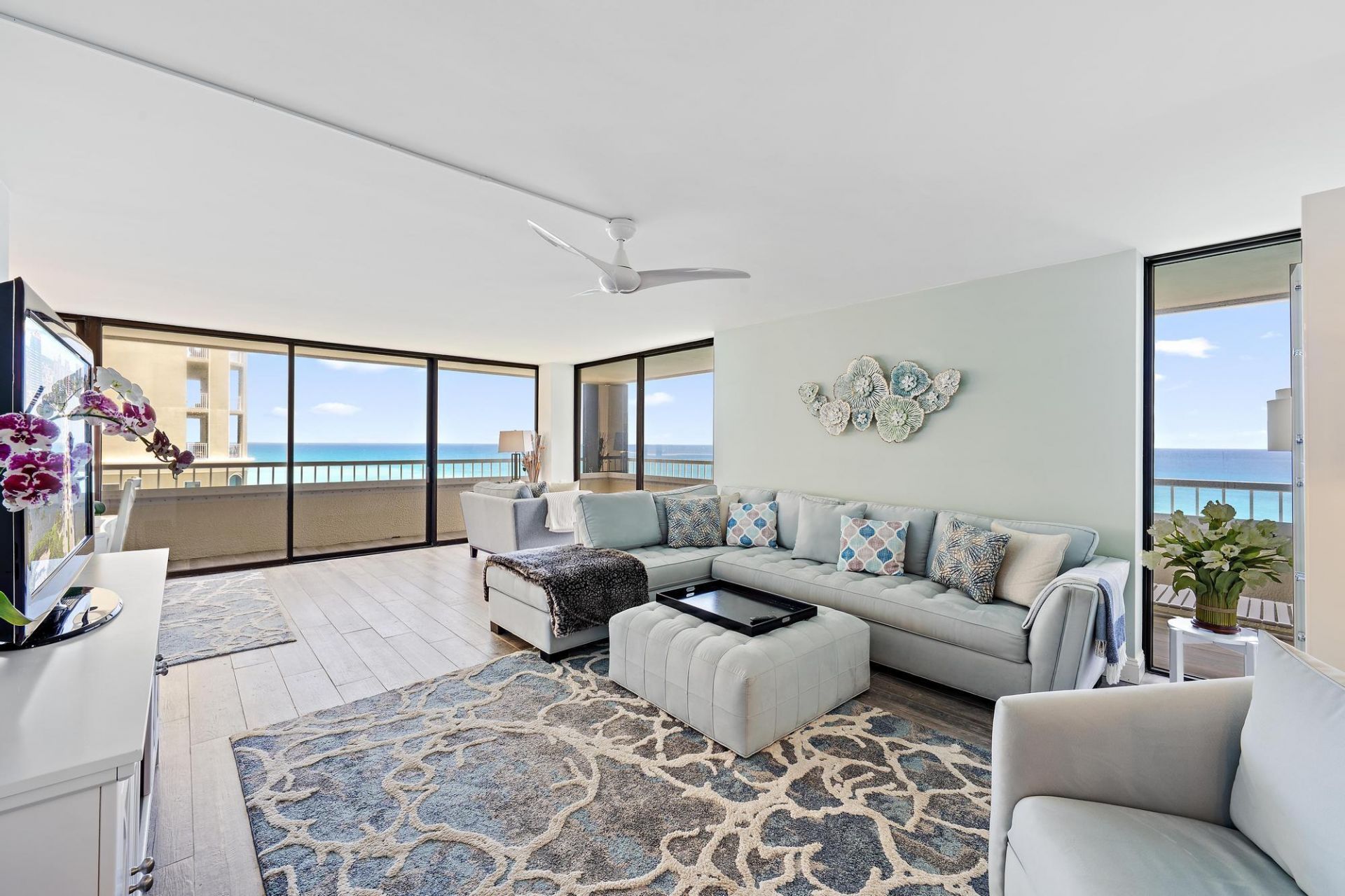 5280 N Ocean Drive, Unit 8b, Riviera Beach, FL 33404 Photo
