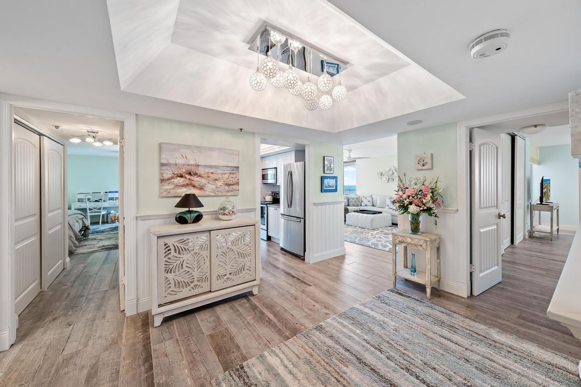 5280 N Ocean Drive, Unit 8b, Riviera Beach, FL 33404 Photo