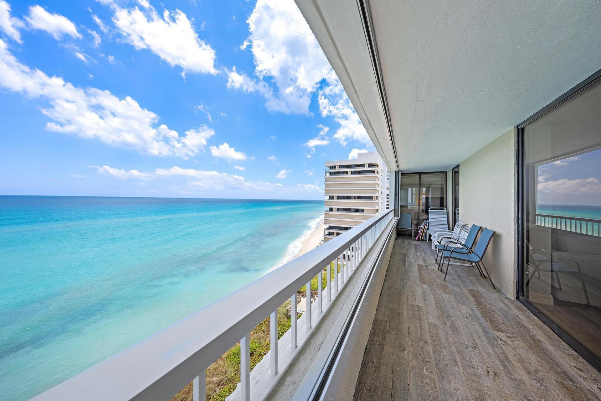 5280 N Ocean Drive, Unit 8b, Riviera Beach, FL 33404 Photo