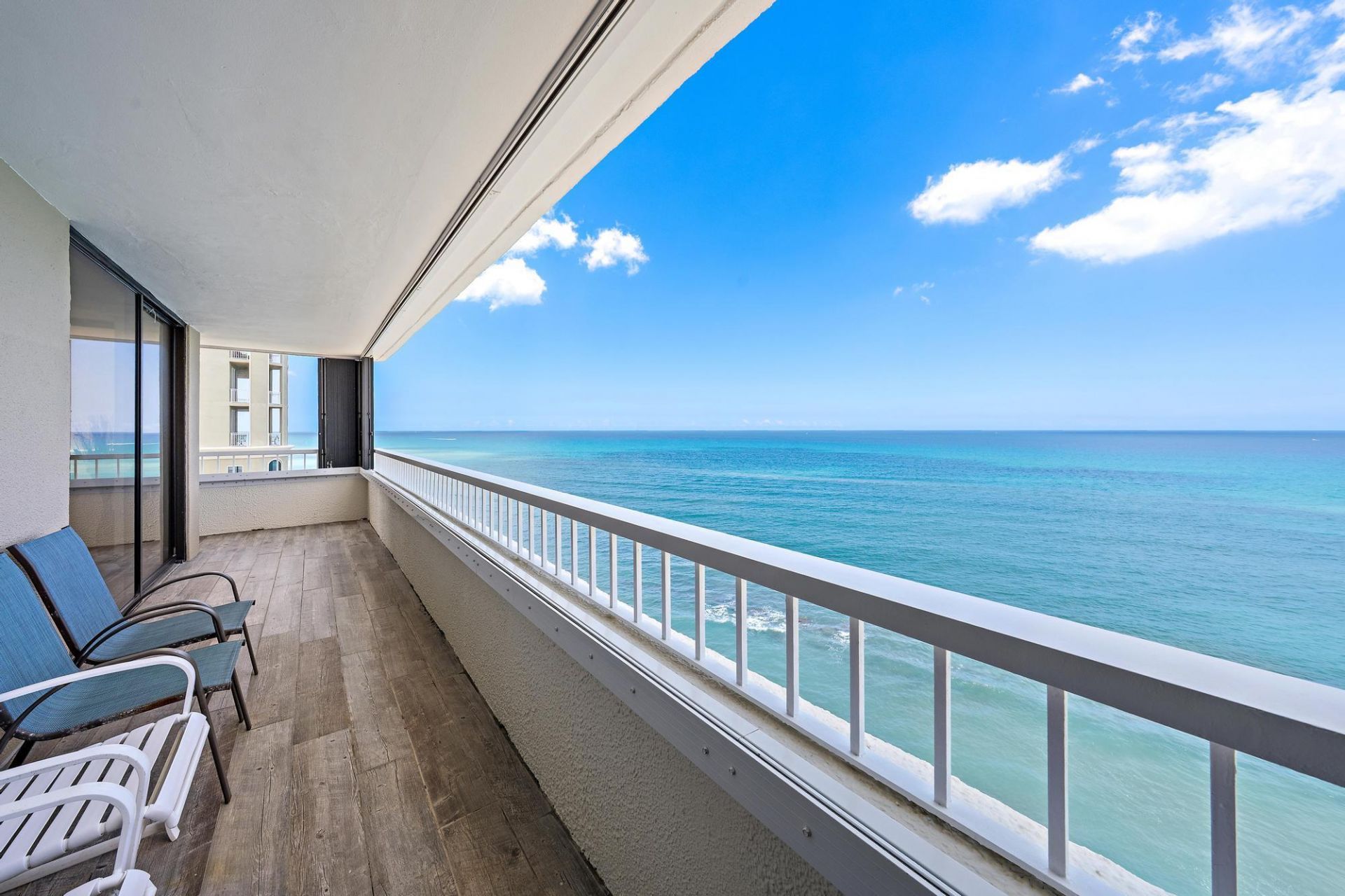 5280 N Ocean Drive, Unit 8b, Riviera Beach, FL 33404 Photo