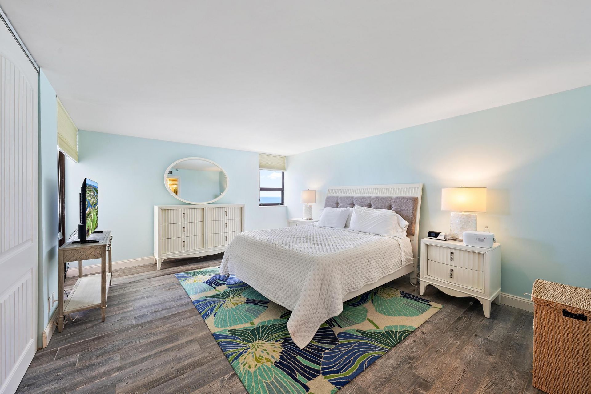 5280 N Ocean Drive, Unit 8b, Riviera Beach, FL 33404 Photo