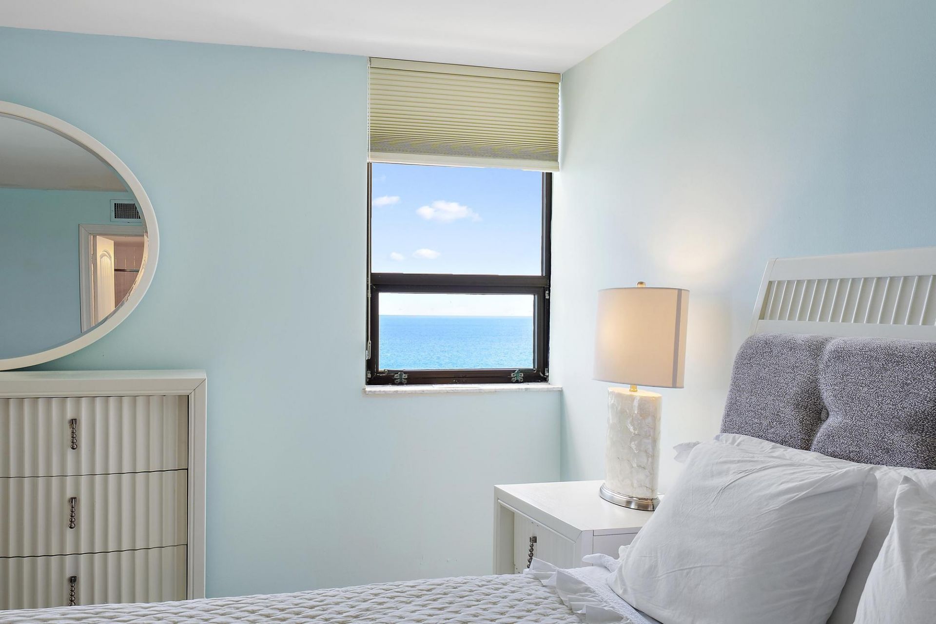 5280 N Ocean Drive, Unit 8b, Riviera Beach, FL 33404 Photo