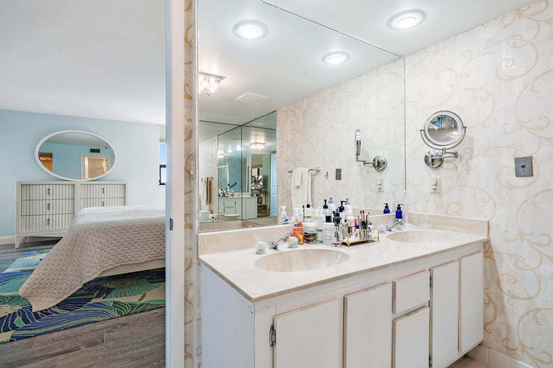 5280 N Ocean Drive, Unit 8b, Riviera Beach, FL 33404 Photo