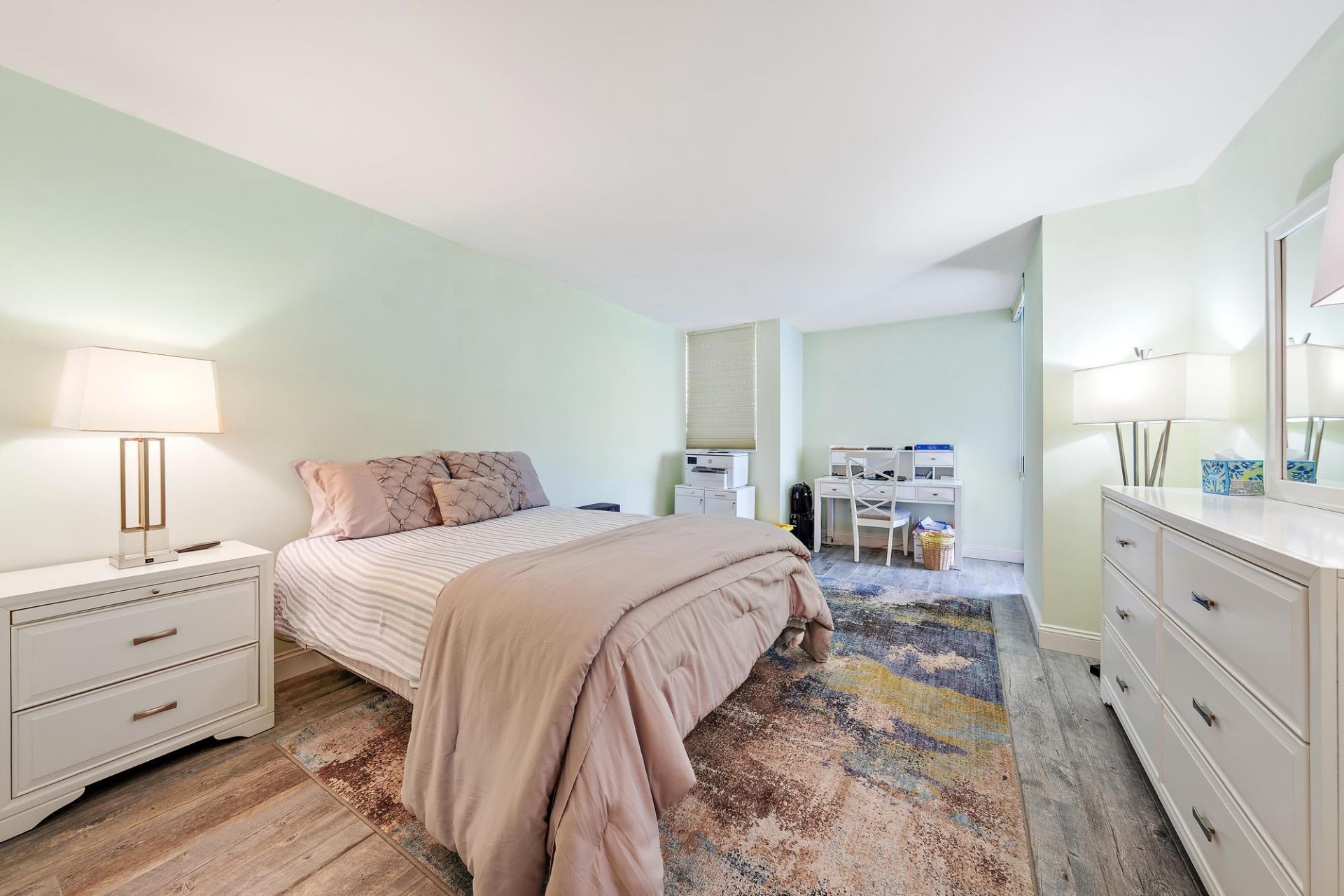 5280 N Ocean Drive, Unit 8b, Riviera Beach, FL 33404 Photo