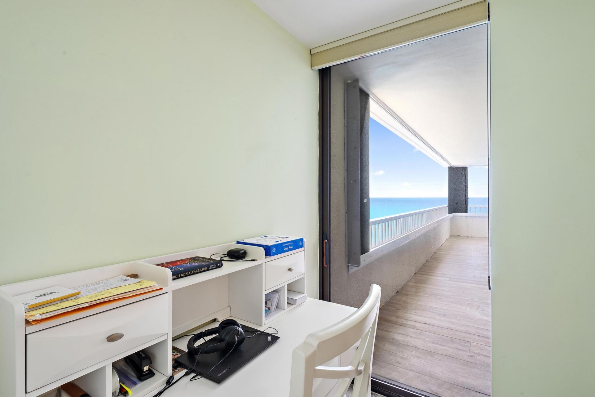 5280 N Ocean Drive, Unit 8b, Riviera Beach, FL 33404 Photo