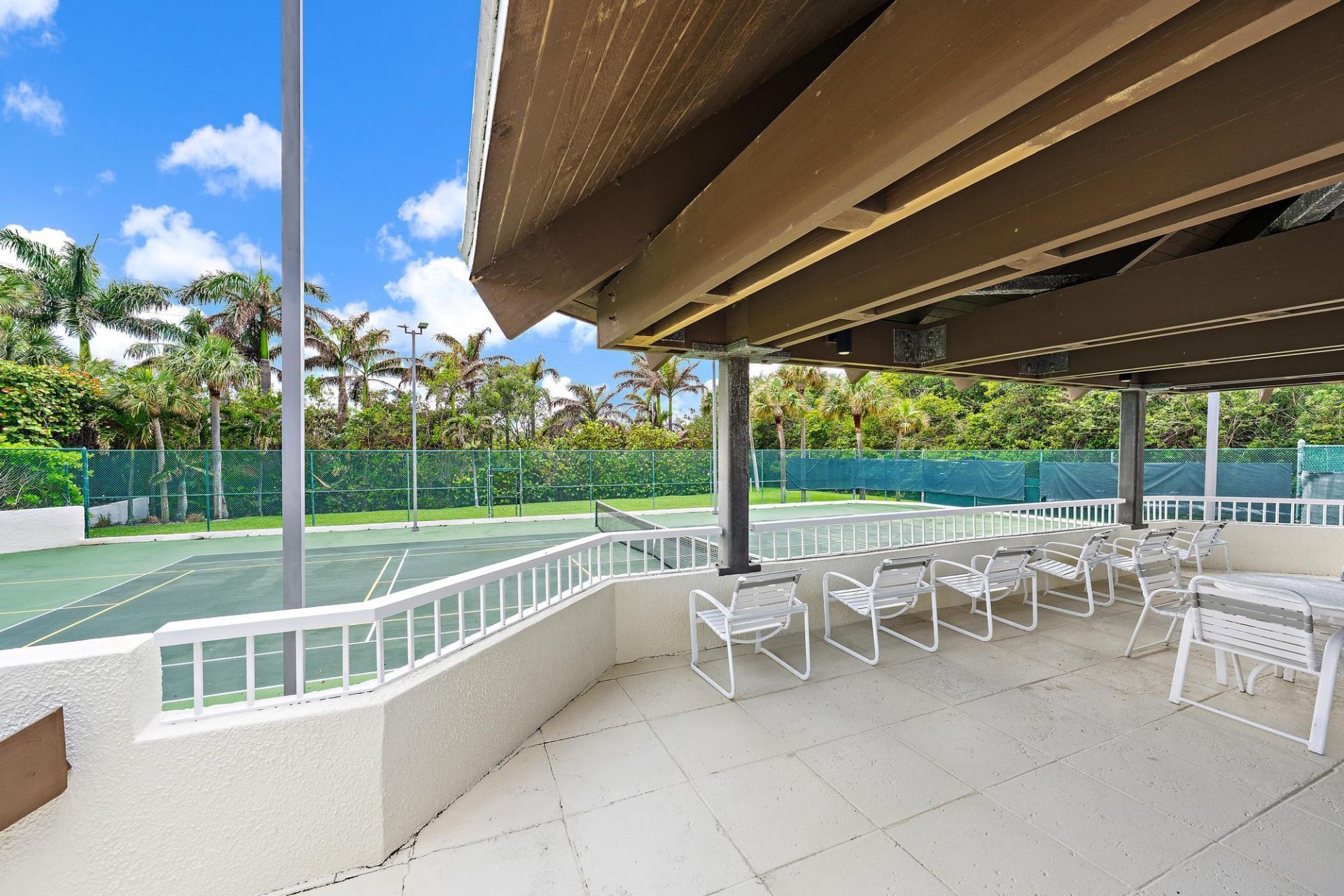5280 N Ocean Drive, Unit 8b, Riviera Beach, FL 33404 Photo