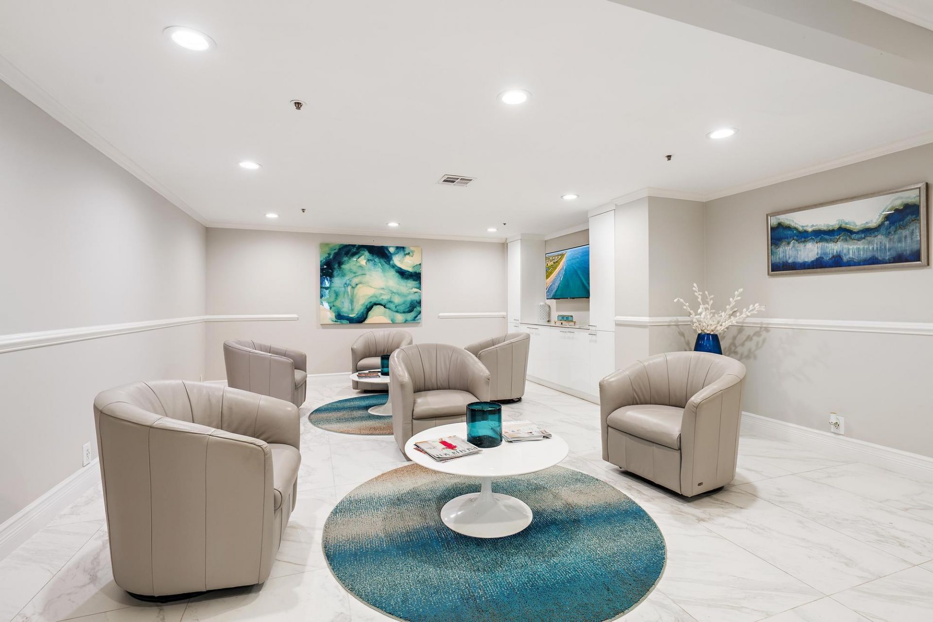 5280 N Ocean Drive, Unit 8b, Riviera Beach, FL 33404 Photo