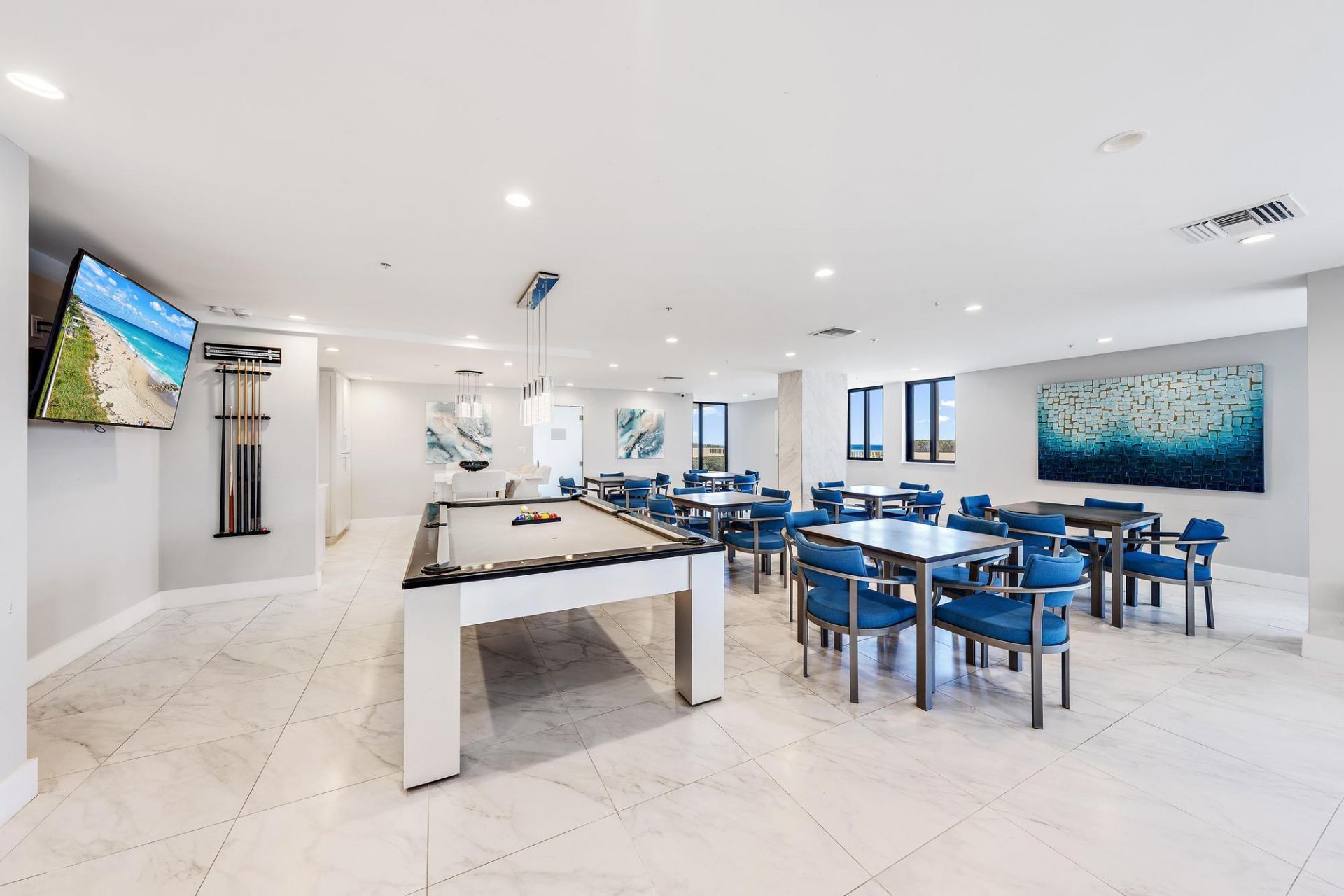5280 N Ocean Drive, Unit 8b, Riviera Beach, FL 33404 Photo