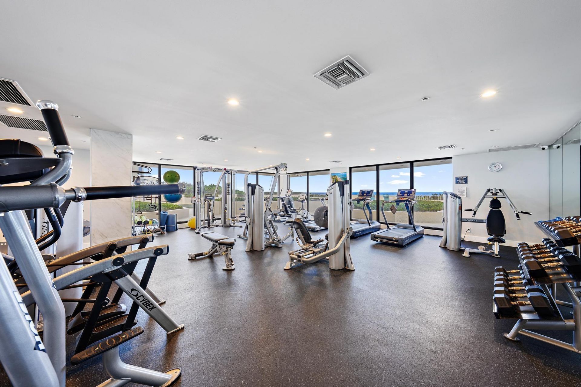 5280 N Ocean Drive, Unit 8b, Riviera Beach, FL 33404 Photo