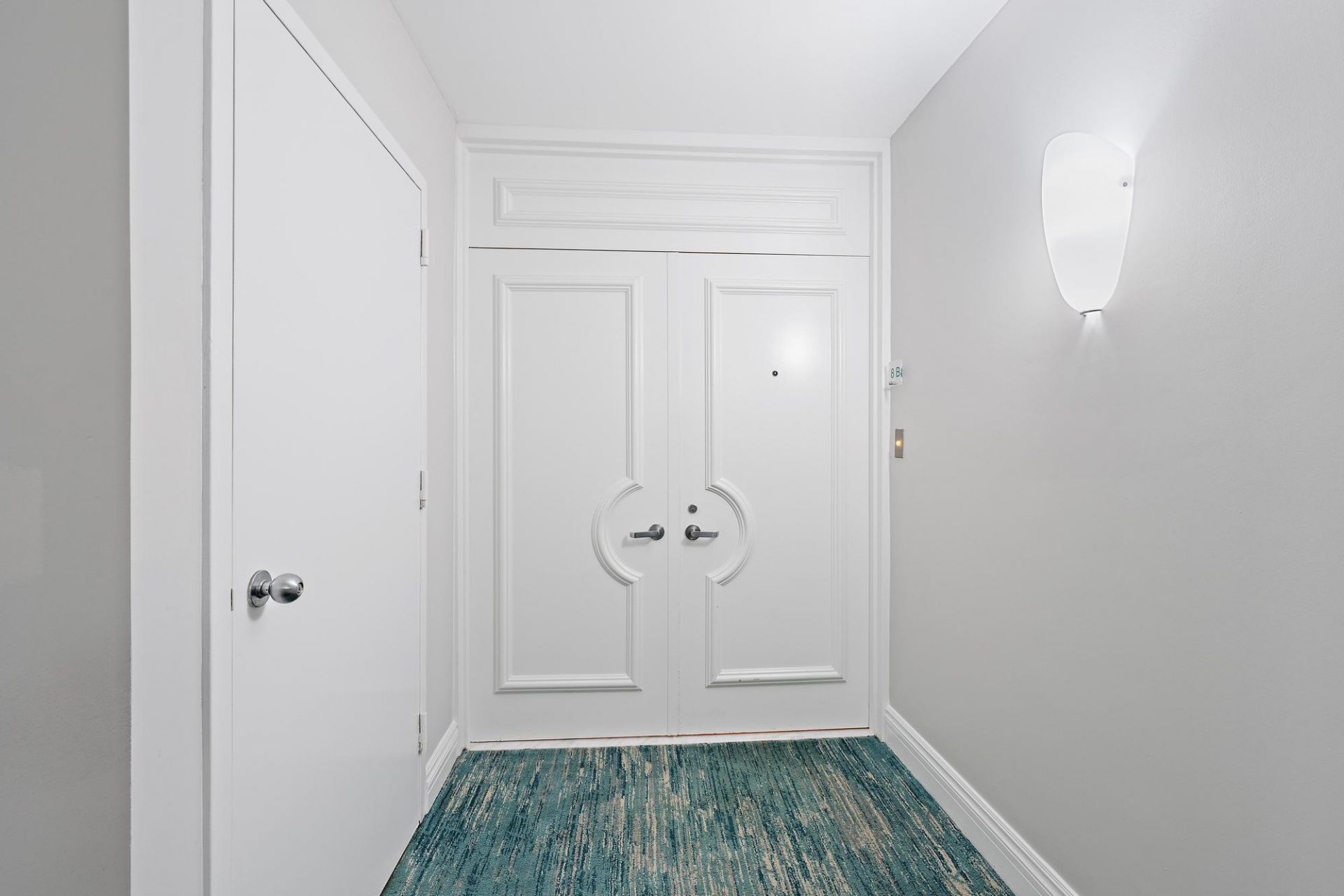5280 N Ocean Drive, Unit 8b, Riviera Beach, FL 33404 Photo