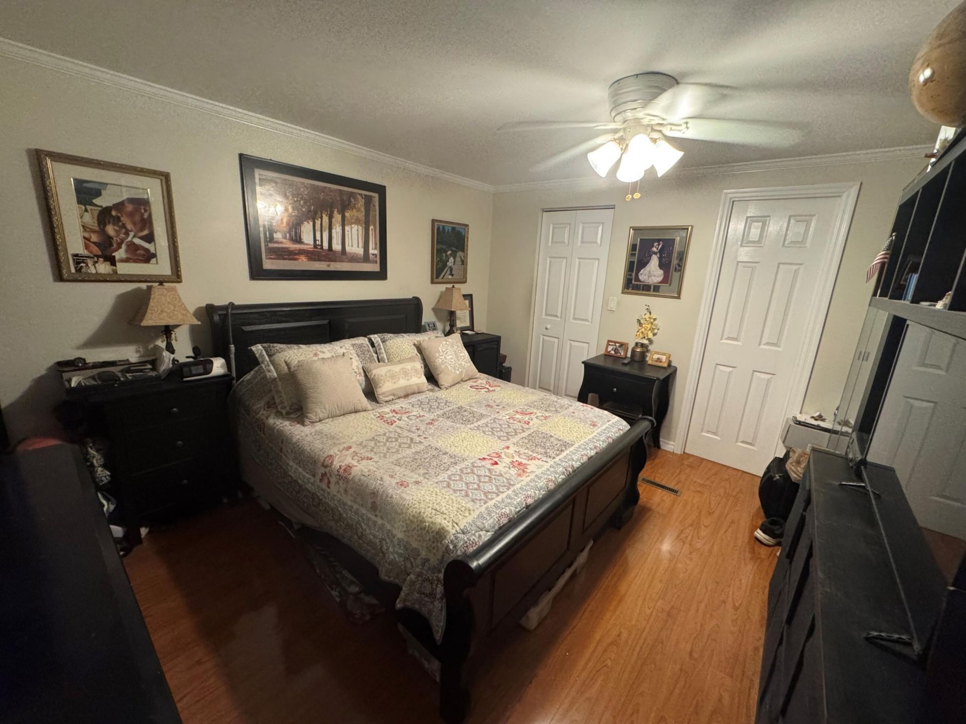 2901 SW 58th Court, Fort Lauderdale, FL 33312 Photo