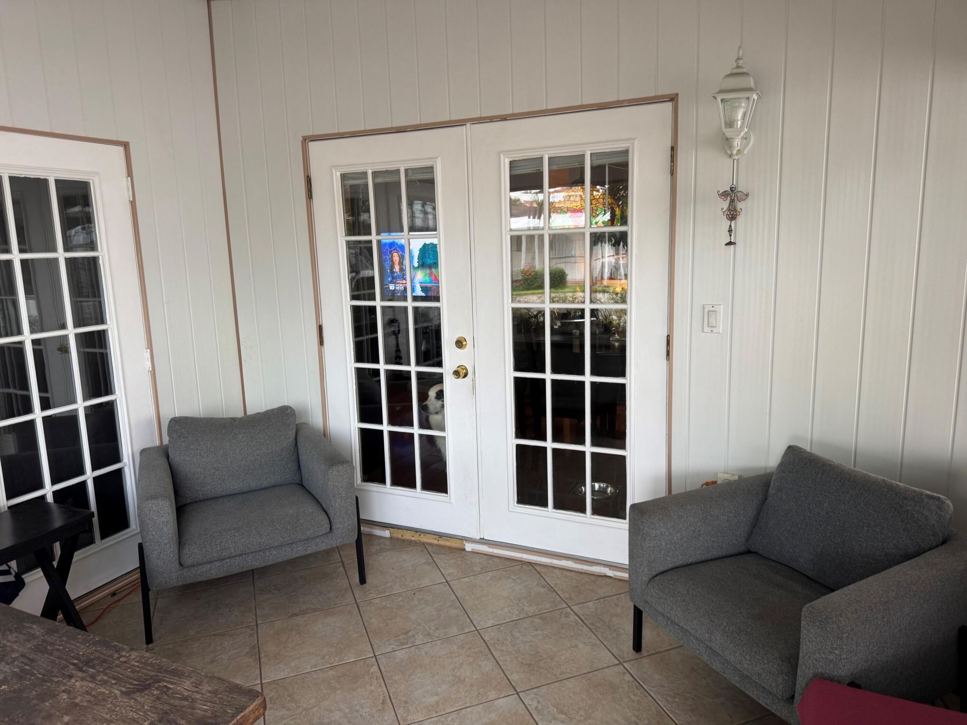 2901 SW 58th Court, Fort Lauderdale, FL 33312 Photo