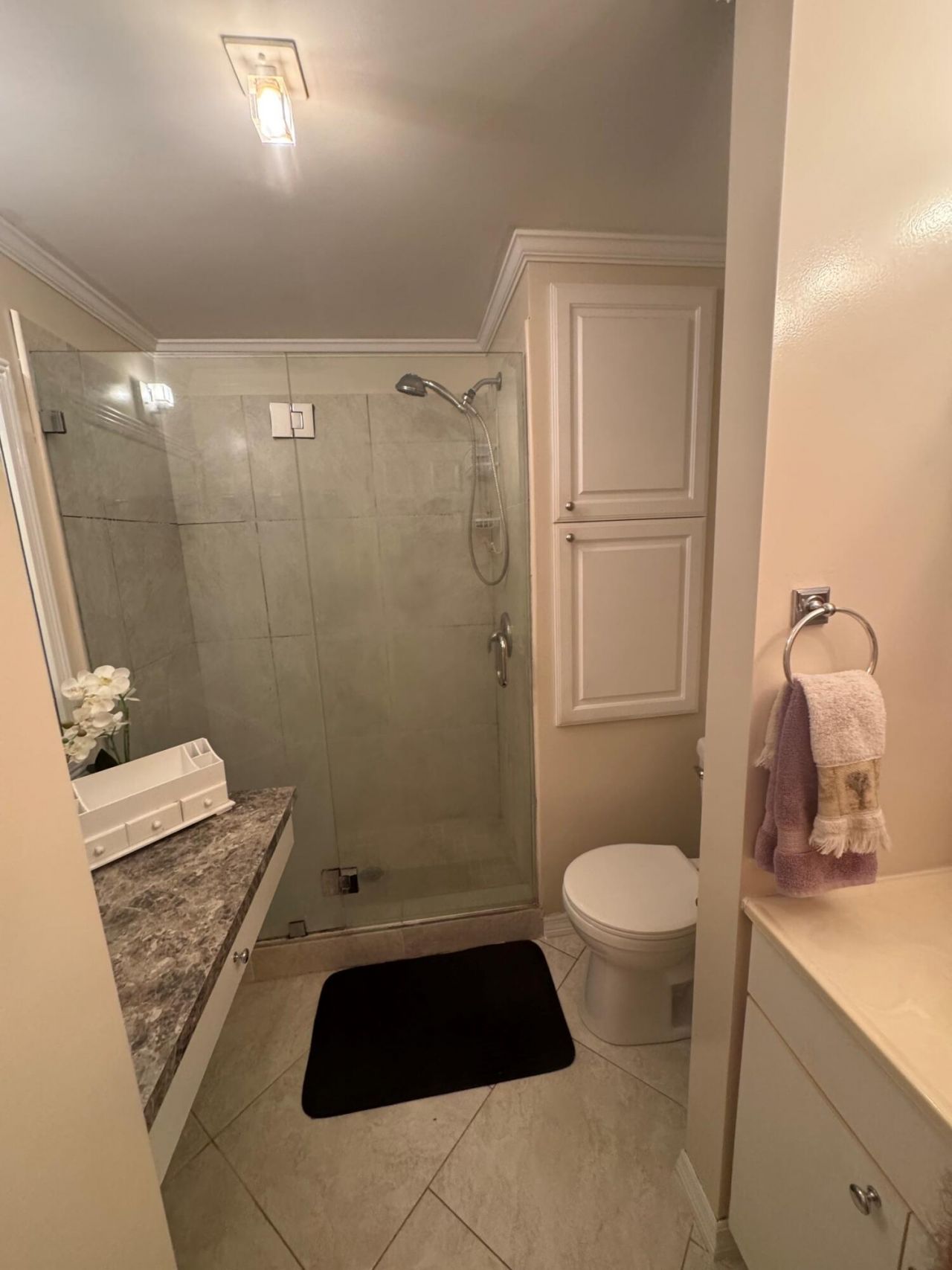 2901 SW 58th Court, Fort Lauderdale, FL 33312 Photo