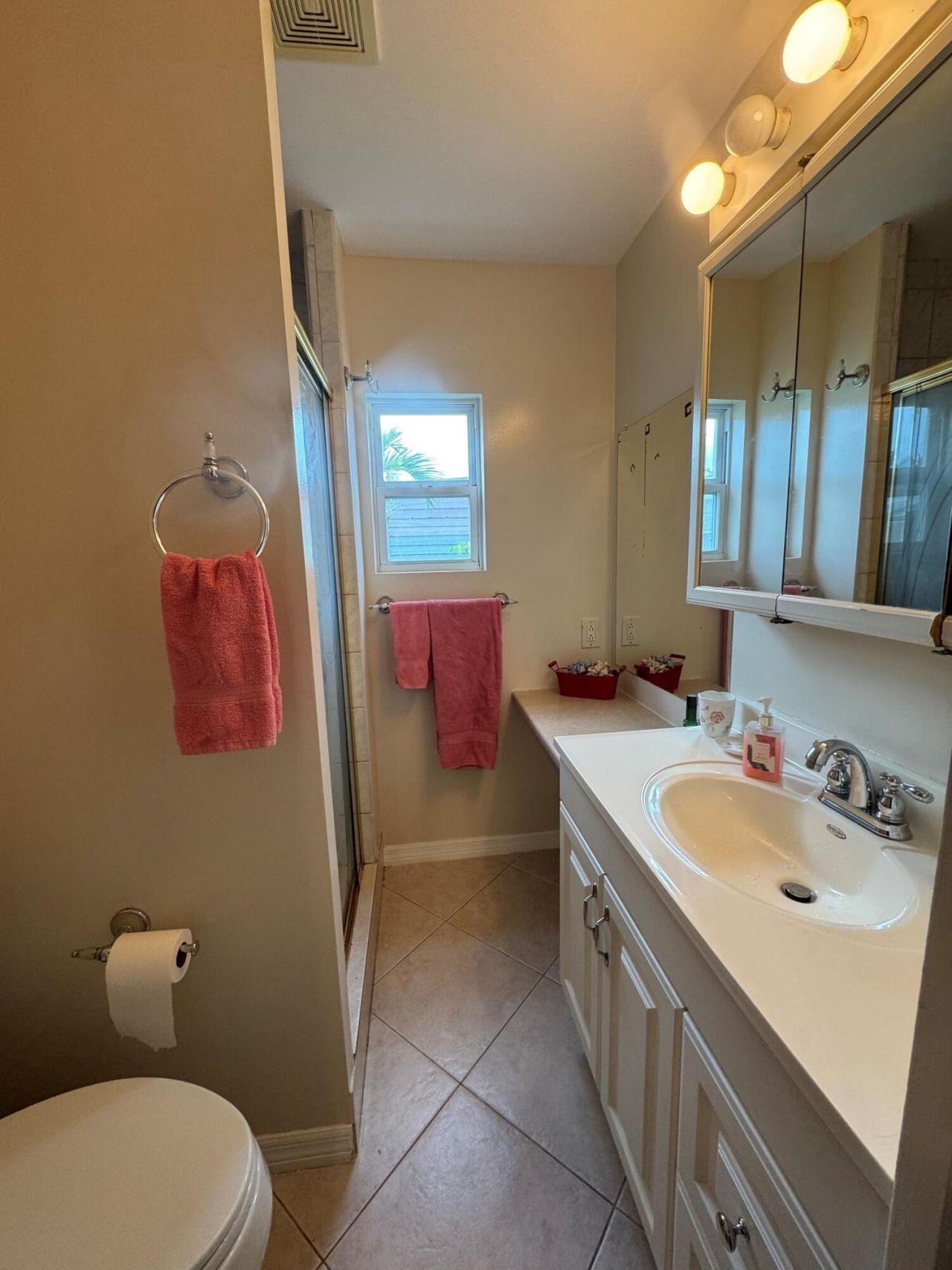 2901 SW 58th Court, Fort Lauderdale, FL 33312 Photo