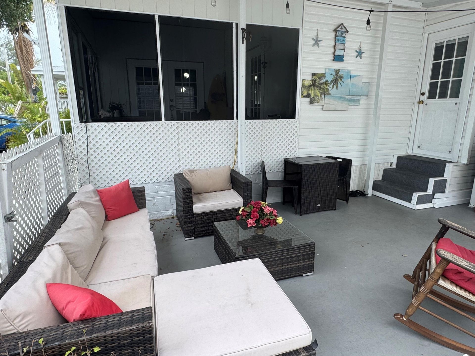 2901 SW 58th Court, Fort Lauderdale, FL 33312 Photo
