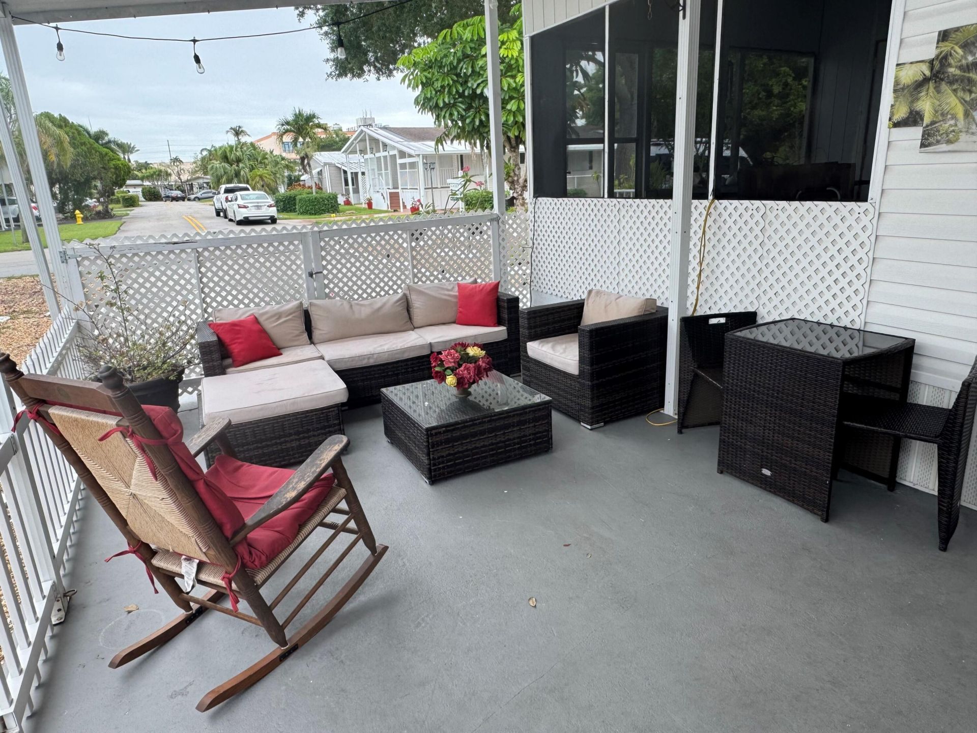 2901 SW 58th Court, Fort Lauderdale, FL 33312 Photo