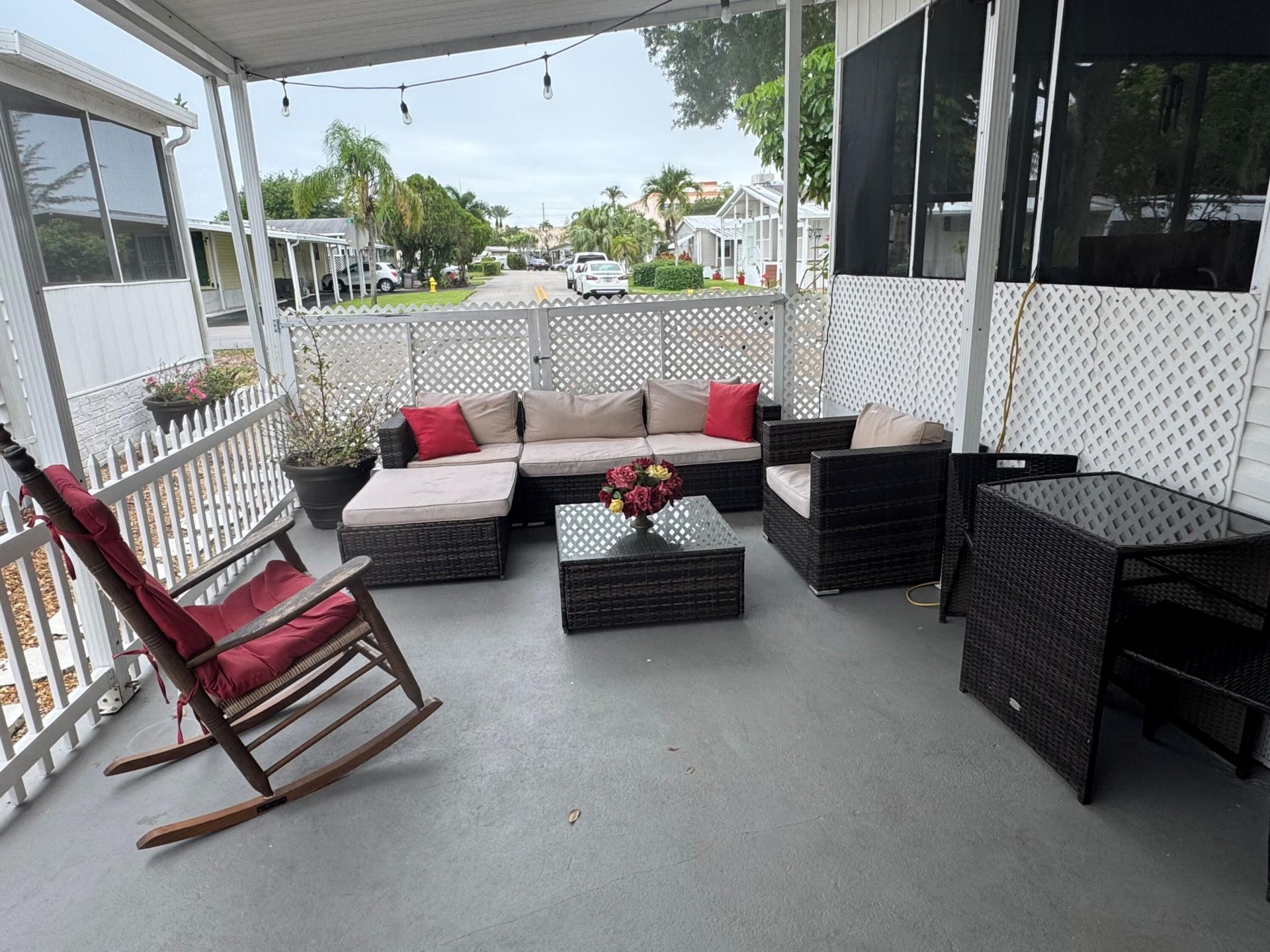 2901 SW 58th Court, Fort Lauderdale, FL 33312 Photo